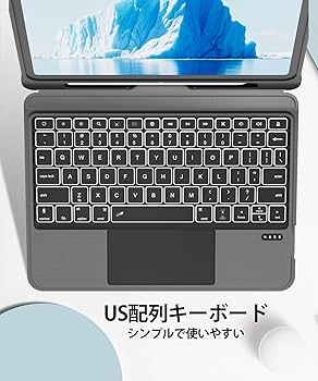 iPadA16 128GB 本体 ＋omikamoキーボード付き iPadA16 128GB 本体 ＋omikamoキーボード付き Amazon.co.jp
